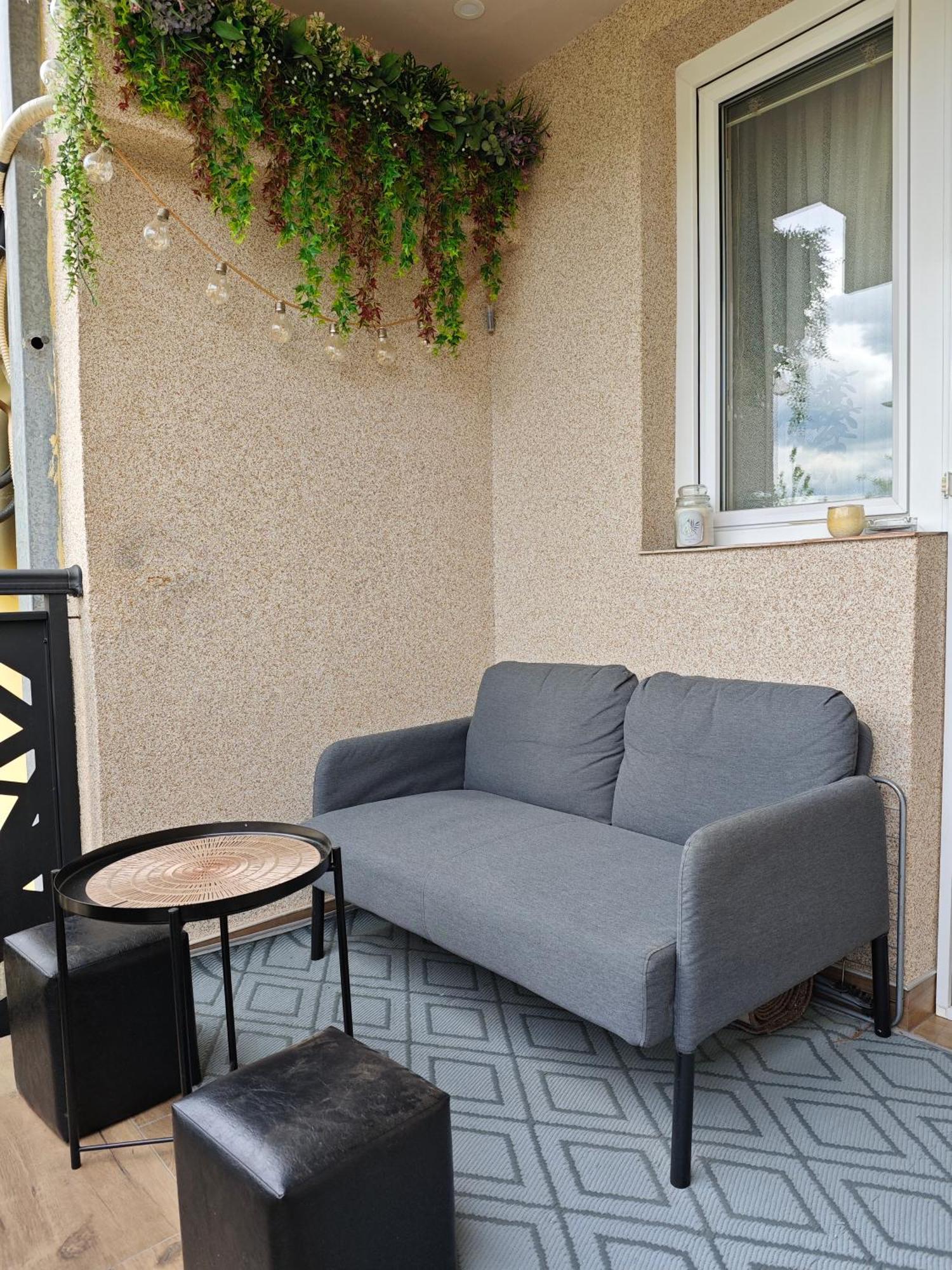 Apartman Julija Доньи-Милановац Экстерьер фото