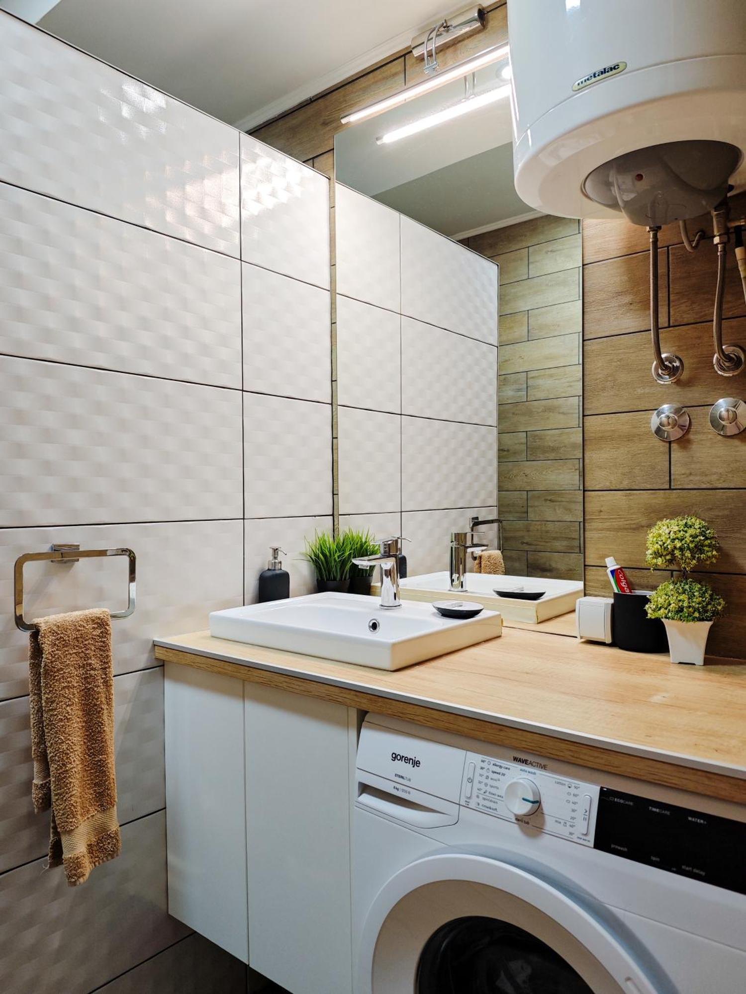 Apartman Julija Доньи-Милановац Экстерьер фото