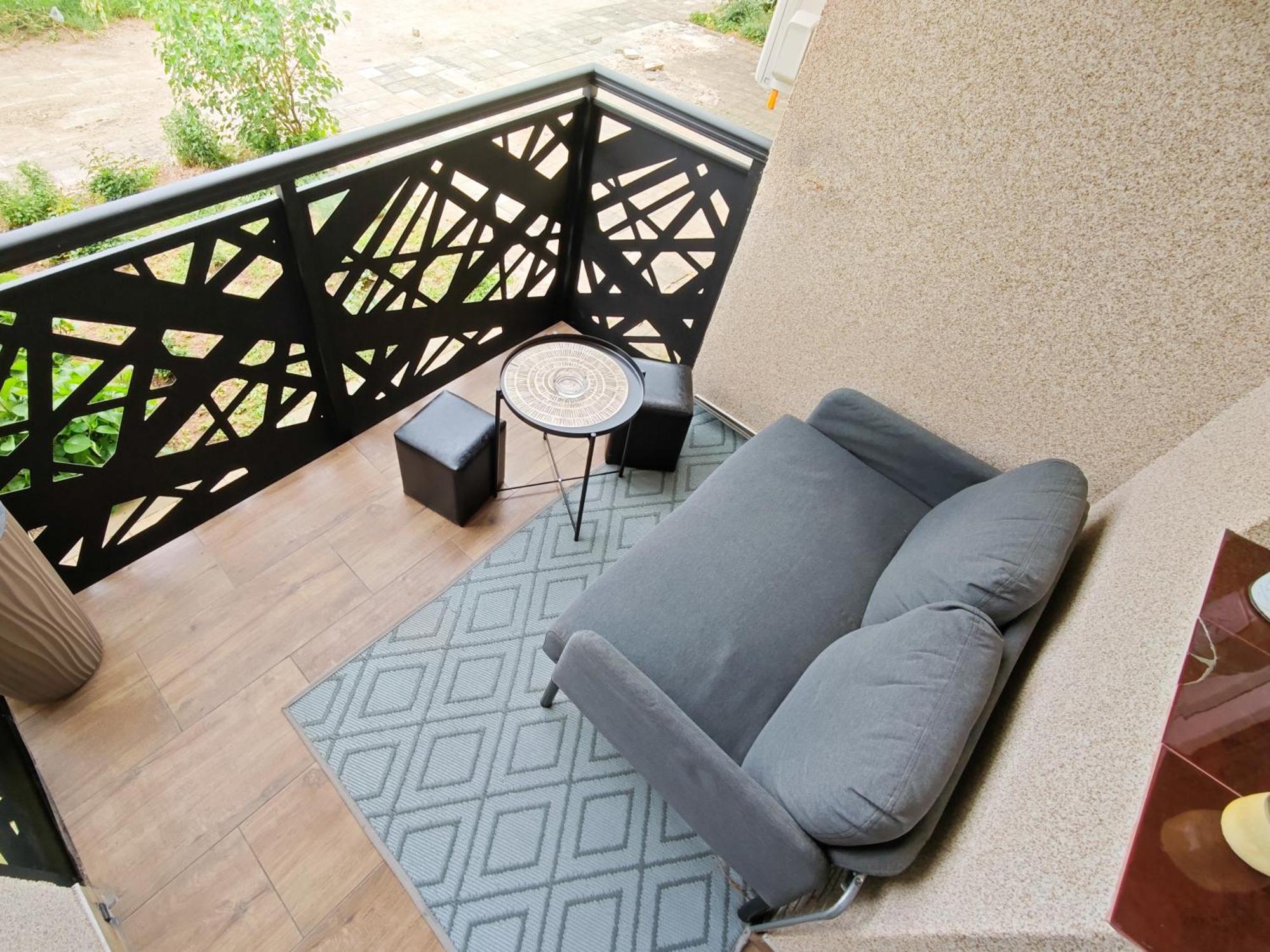 Apartman Julija Доньи-Милановац Экстерьер фото
